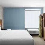Home2 Suites By Hilton Phoenix Downtown
