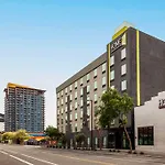 Home2 Suites By Hilton Phoenix Downtown