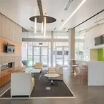Unique 1Bd -Central Downtown - Gym, Pool, Parking