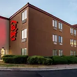 Red Roof Inn Phoenix North - I-17 At Bell Rd