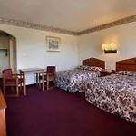 Travelodge Phoenix Airport