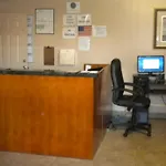 Payless Inn