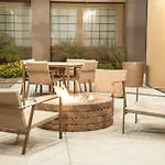 Greentree Inn & Suites Phoenix Sky Harbor