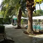 Raz Inn Central Phoenix
