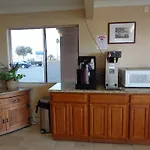 Knights Inn Phoenix At N Black Canyon Hwy