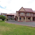 Knights Inn Phoenix At N Black Canyon Hwy