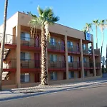 Knights Inn - Phoenix