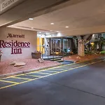Residence Inn Phoenix