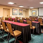 Residence Inn Phoenix