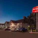 Residence Inn Phoenix