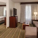 Residence Inn Phoenix