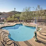 Worldmark Phoenix - South Mountain Preserve
