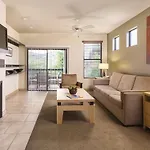 Worldmark Phoenix - South Mountain Preserve