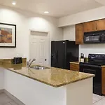 Worldmark Phoenix - South Mountain Preserve