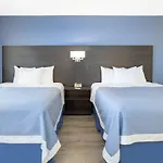 Days Inn By Wyndham Airport - Phoenix