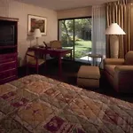 Holiday Inn Midtown