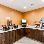 Quality Inn Phoenix Airport