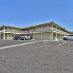 Motel 6-Phoenix, Az - East