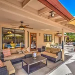 Tatum Villa-Pool - Hot Tub - Resort Living - Golf -Scottsdale