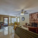 Tatum Villa-Pool - Hot Tub - Resort Living - Golf -Scottsdale