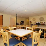 Quality Inn & Suites Downtown Phoenix