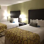 Baymont By Wyndham Phoenix I-10 Near 51St Ave
