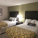 Baymont By Wyndham Phoenix I-10 Near 51St Ave