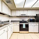 Arcadia Condo