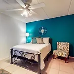 Arcadia Condo