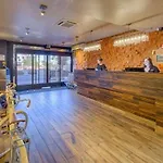 The Clarendon Hotel & Spa