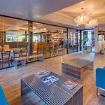The Clarendon Hotel & Spa