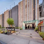 The Clarendon Hotel & Spa