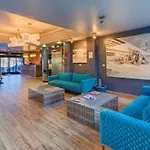 The Clarendon Hotel & Spa