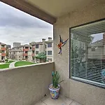 Modern Condo With Pool About 3 Mi To Downtown Phoenix!