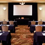 Four Points By Sheraton Phoenix North