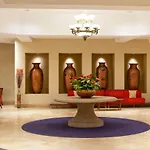 Four Points By Sheraton Phoenix North