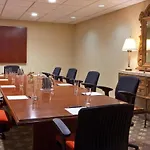 Four Points By Sheraton Phoenix North