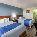 Econo Lodge Phoenix North I-17