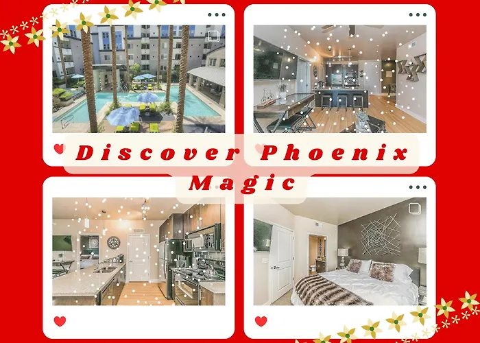 Shopping & Dining 1 Mile - 24 Hour Pool With Parking - 4036