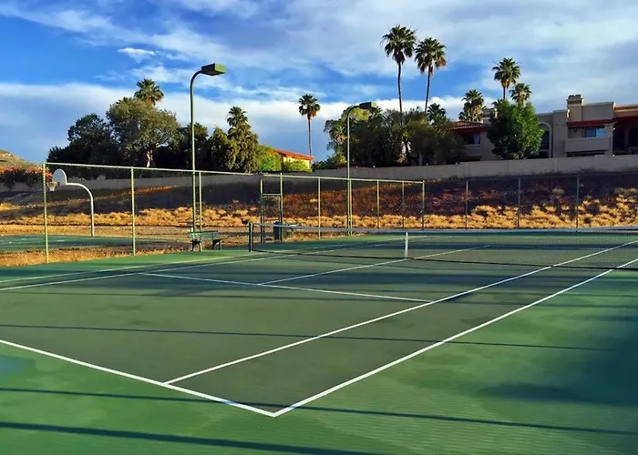 Poolside Condo to 1 of 3 Resort Pool-Spa Complexes, ALL HEATED&OPEN 24/7/365!