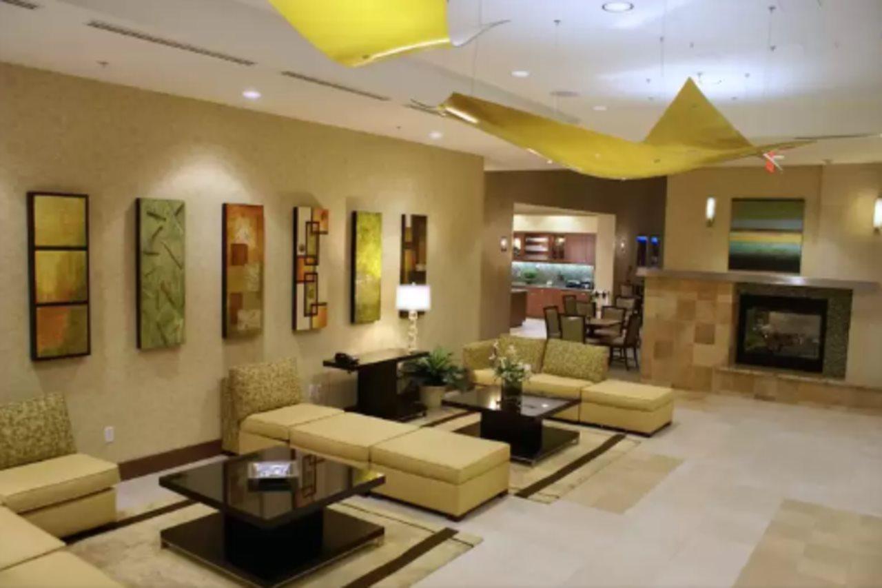 Homewood By Hilton Airport South