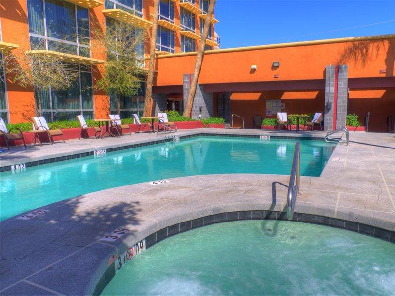 Hotel Express & - Midtown, An Ihg