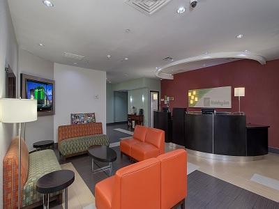 Hotel North 3*