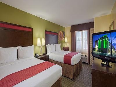 North Hotel 3*