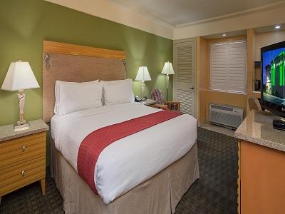 Hotel North Phoenix
