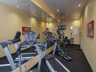 North Hotel 3*