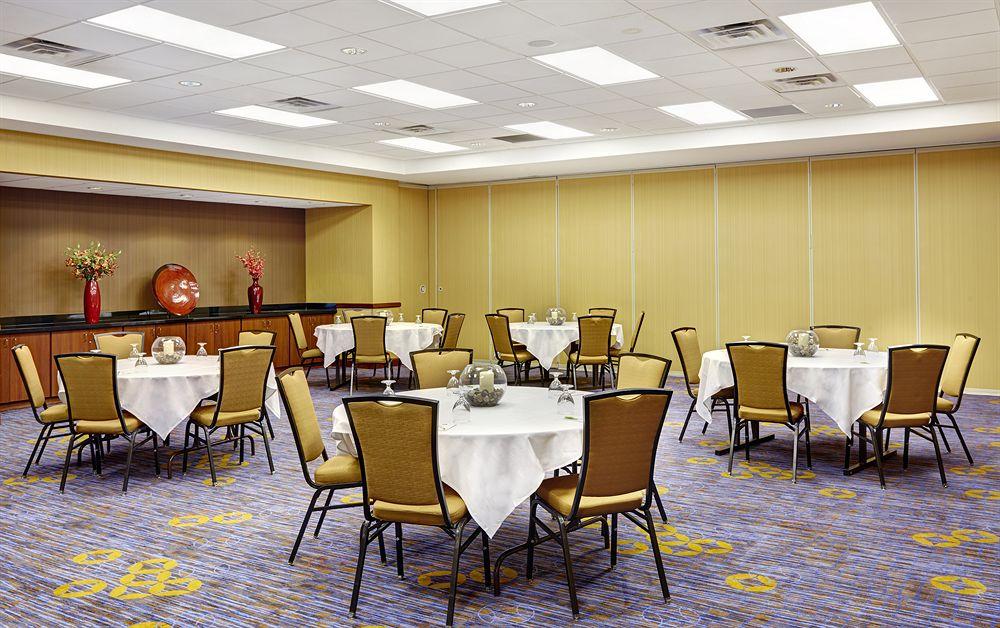 Hotel Courtyard North / Happy Valley 3*