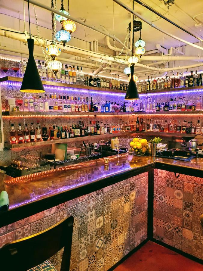 The Clarendon And (adults Only) Phoenix