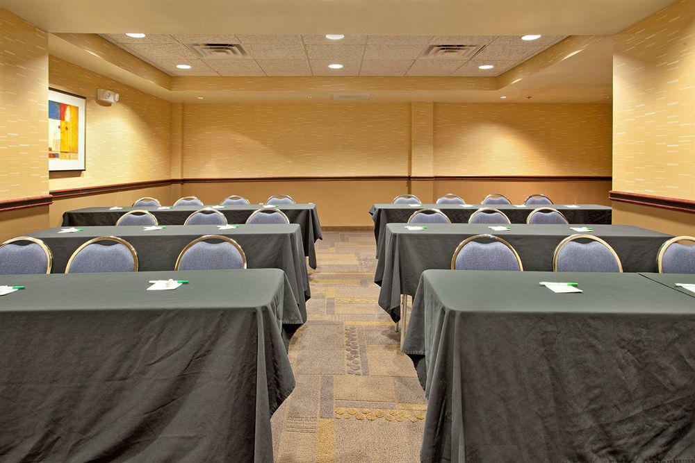Express & - Midtown, An Ihg 3* Phoenix