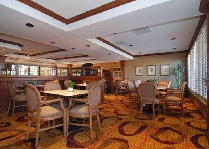 Comfort North Hotel Phoenix